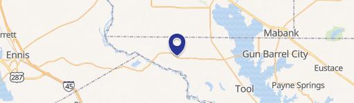 Agricultural Land Tract