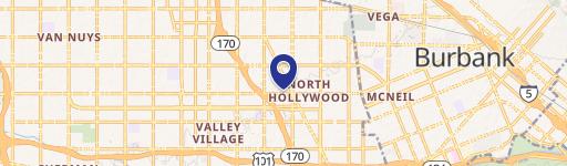 Specialty Commercial Property For Sale
