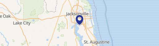 Waterfront Land Parcel