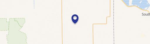 Residential Home Lot