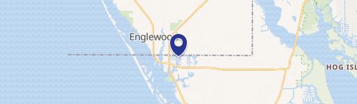 Waterfront Land Parcel