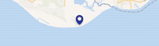 Gulffront Waterfront Building Site