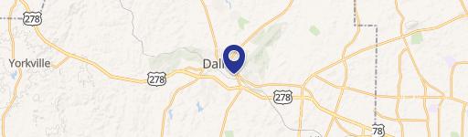 Motel Property For Sale