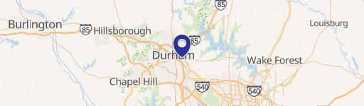 Specialty Property For Sale