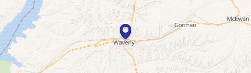 For-Sale Industrial Warehouse