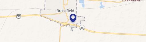 High-Exposure Commercial Land Parcel