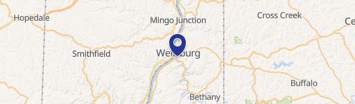 Auto Shop Property for Sale