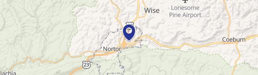 Turn-Key Auto Shop with Road Frontage