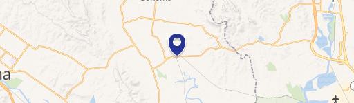 Vineyard Estate Land with Highway Frontage