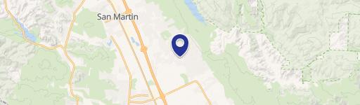 Agricultural Land Parcel with Two Lots