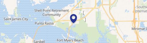 Specialty Commercial Property