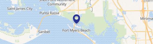 Waterfront Land with Boat Frontage