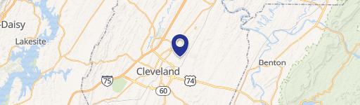 Other Specialty Commercial Property