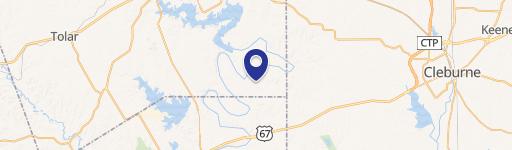 Gated Other Specialty Property