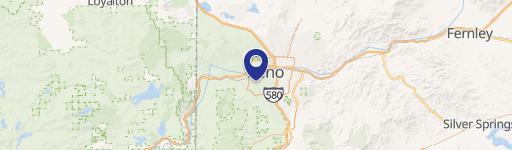 Waterfront Land Lot with Canal