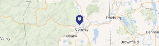 Residential Building Lot with Acreage