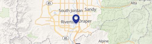 Commercial Land Development Opportunity