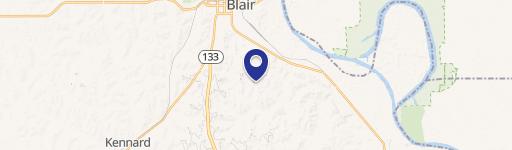 Multi-Parcel Farmland and Recreation Tract