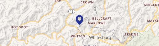 Equestrian Farmstead with Mountain Acreage