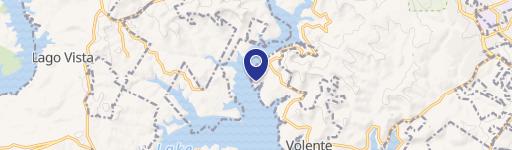 Waterfront Land Parcel