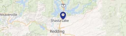 19700 La Crescenta Dr