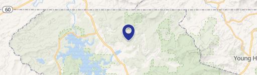 Specialty Property Site