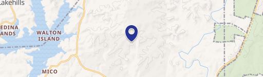 Agricultural Land Parcel For Sale