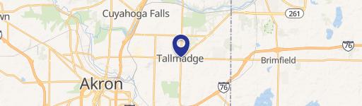 Multi-Tenant Bar and Office Building