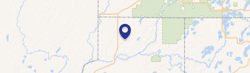 Vacant Land Parcel