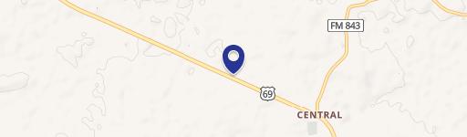 Specialty Property for Sale