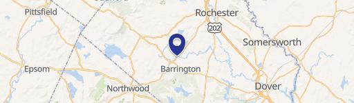 River-Access Farmland Development Lots