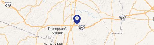 Agricultural Land for Sale