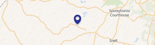 Turnkey Agricultural Land with Shop