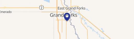 Industrial Development Land Lot