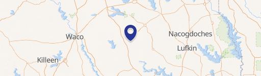 Ag-Exempt Pasture Acreage with Homesite