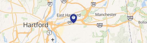 Updated Two-Family Residential Income Property