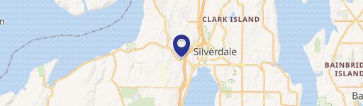 Commercial Development Land with Shop