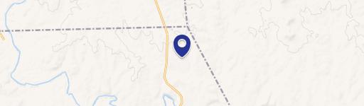 Partially Wooded Fenced Farm Tract