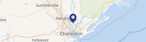 Waterfront Build-Ready Homesite