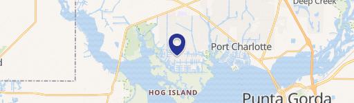 Residential Land Lot for Homebuilding