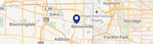 C-2 Commercial Development Land