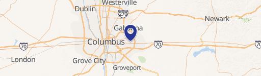 Retail Storefront Property for Sale