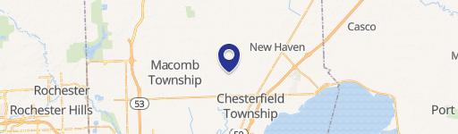 Specialty Property for Sale
