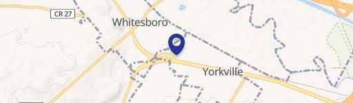 Automotive Repair and Office Facility