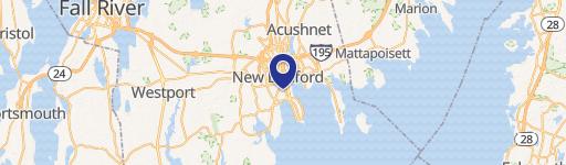 Owner-Occupied 4-Unit Residential Property