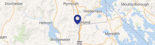 Recreational Hunting Land Parcel