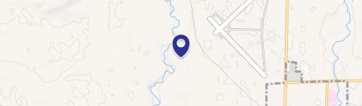 Riverfront Residential Land Parcel