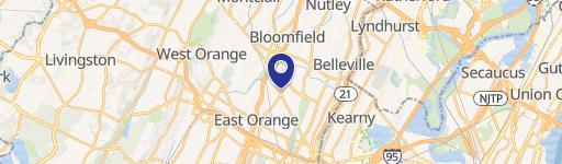 Corner Automotive Property
