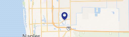 Double Quadraplex Multifamily Property