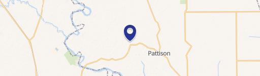 Unrestricted Land Tract for Livestock